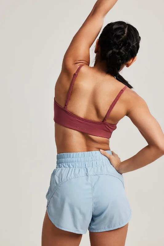 Here And Now Bra 2.0 in Vintage Disco