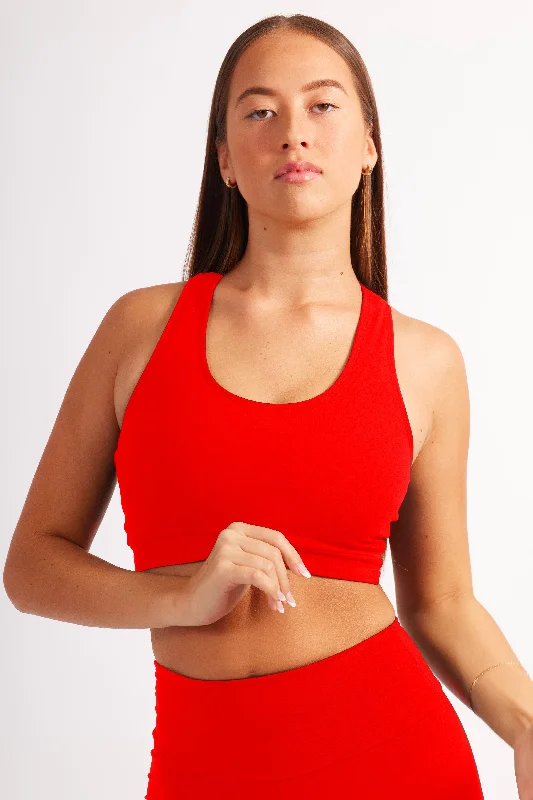 CLASSIC TANK Earthy Women's 