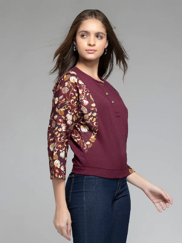 Equinox Sweatshirt Feminine Women's Soft 