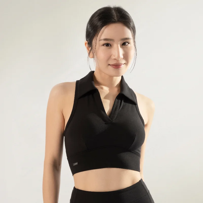 Must-Have Top Unique Women's Upcycled