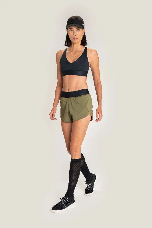 Essential Neo Strappy Top Adventure