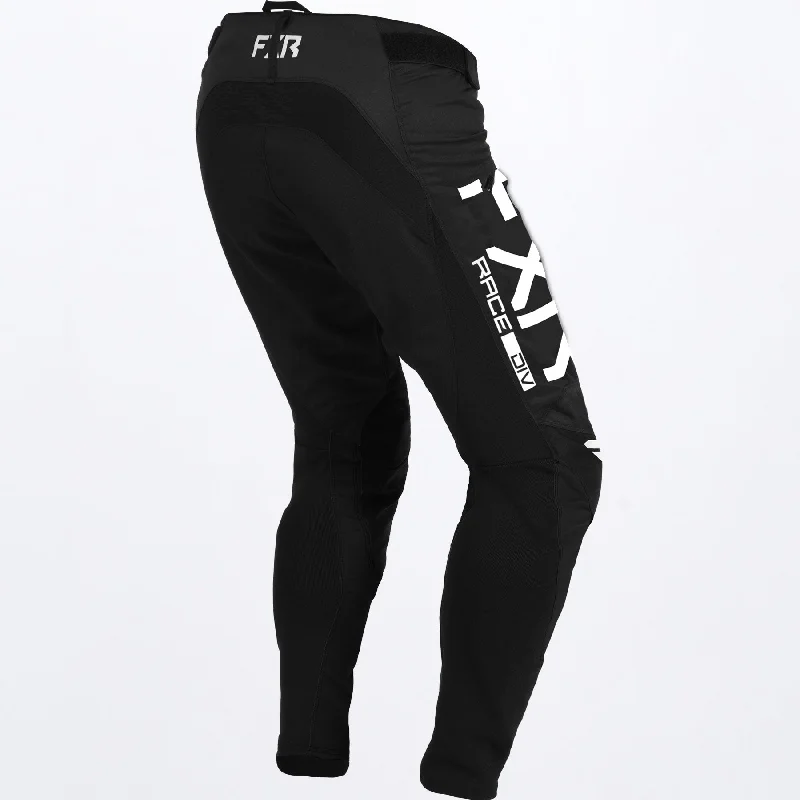 RR Pro ITB Pant