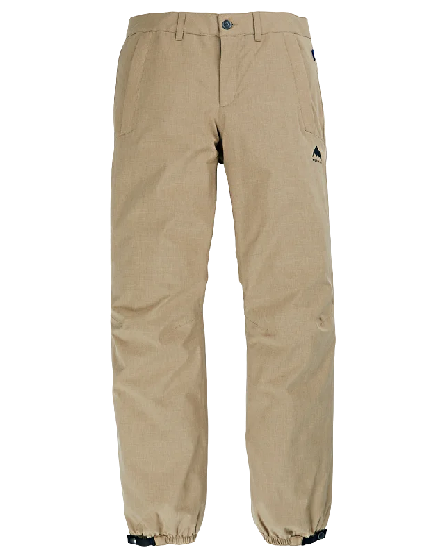 Burton Women's Melter Plus 2L Pants - Kelp