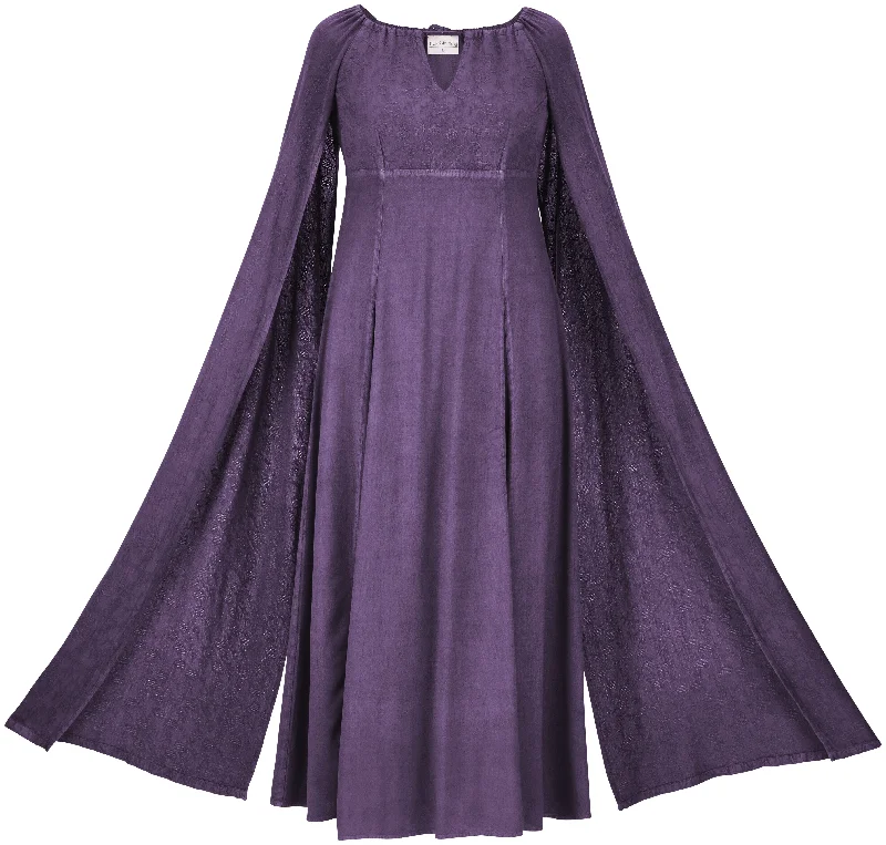 Dani Maxi Limited Edition Midnight Lavender Modern Women's Tech