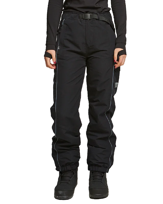 Rojo She Ripz Women's Snow Pants