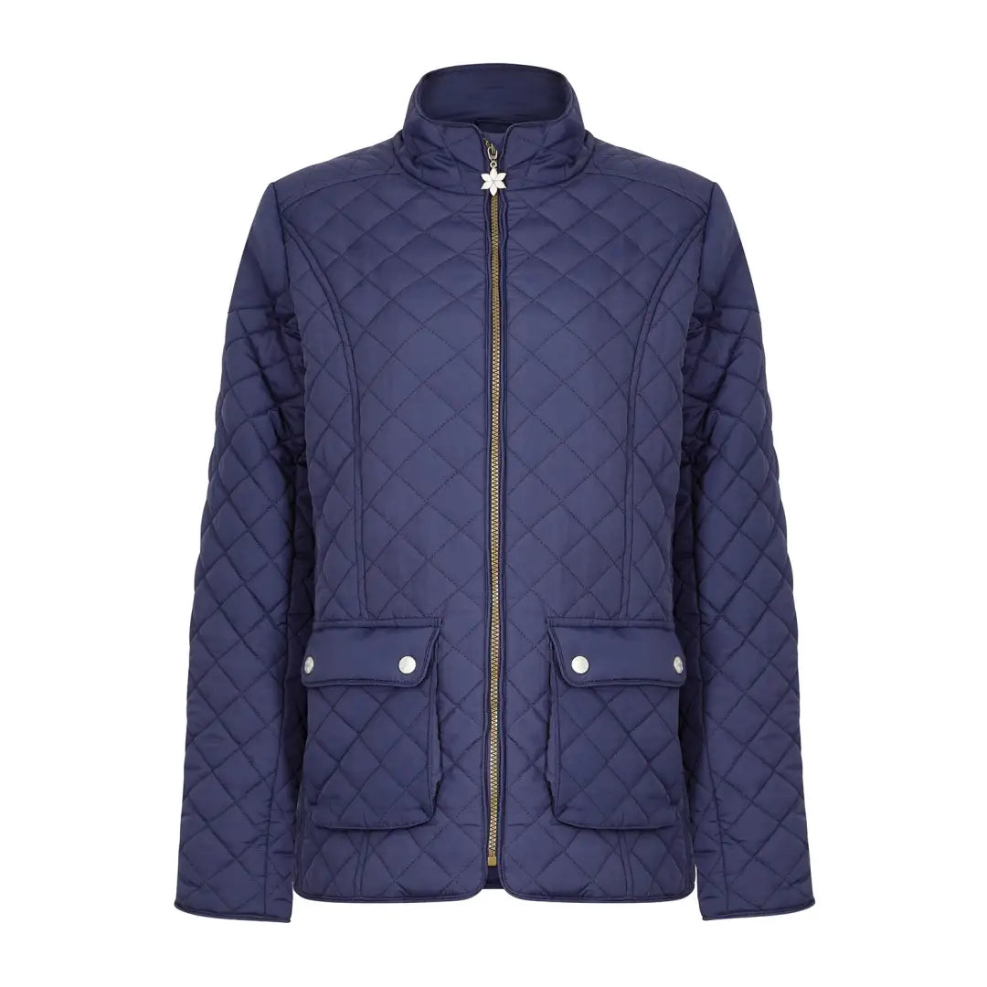 Champion Ladies Wisley Jacket