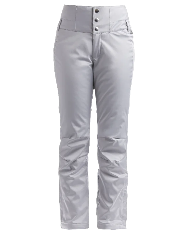 Nils Women's Palisades Sp Snow Pant