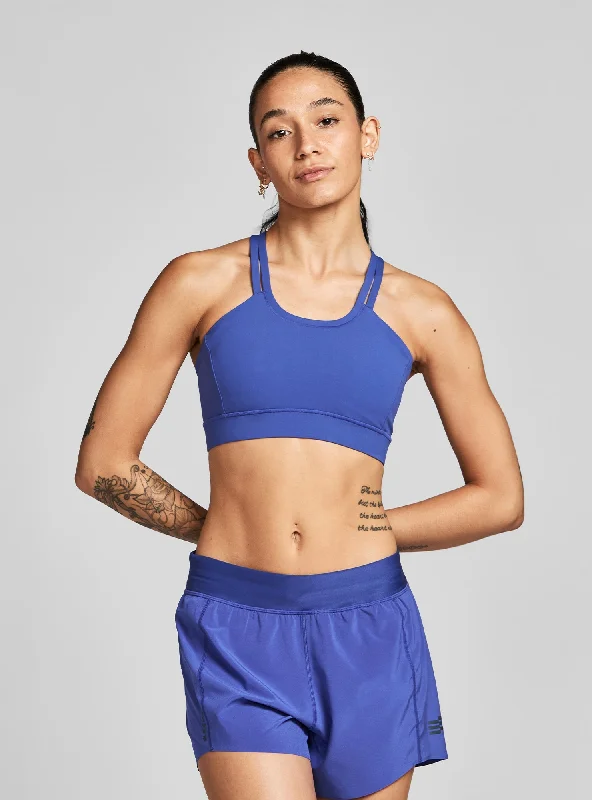 W's Pace Sports Bra Scandinavian
