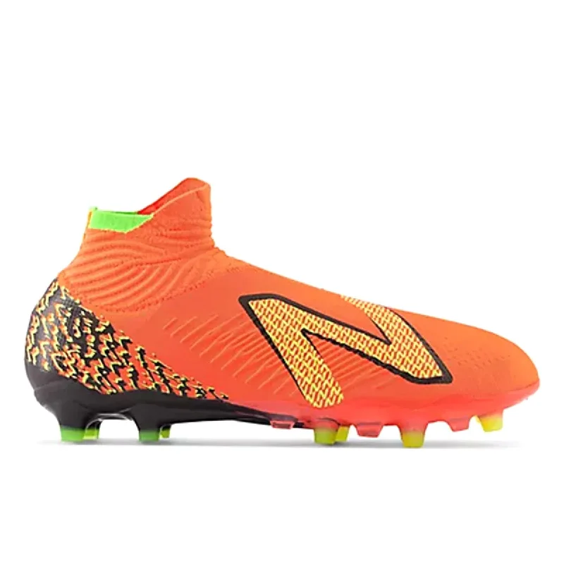 New Balance Tekela v4 Pro FG Scandinavian