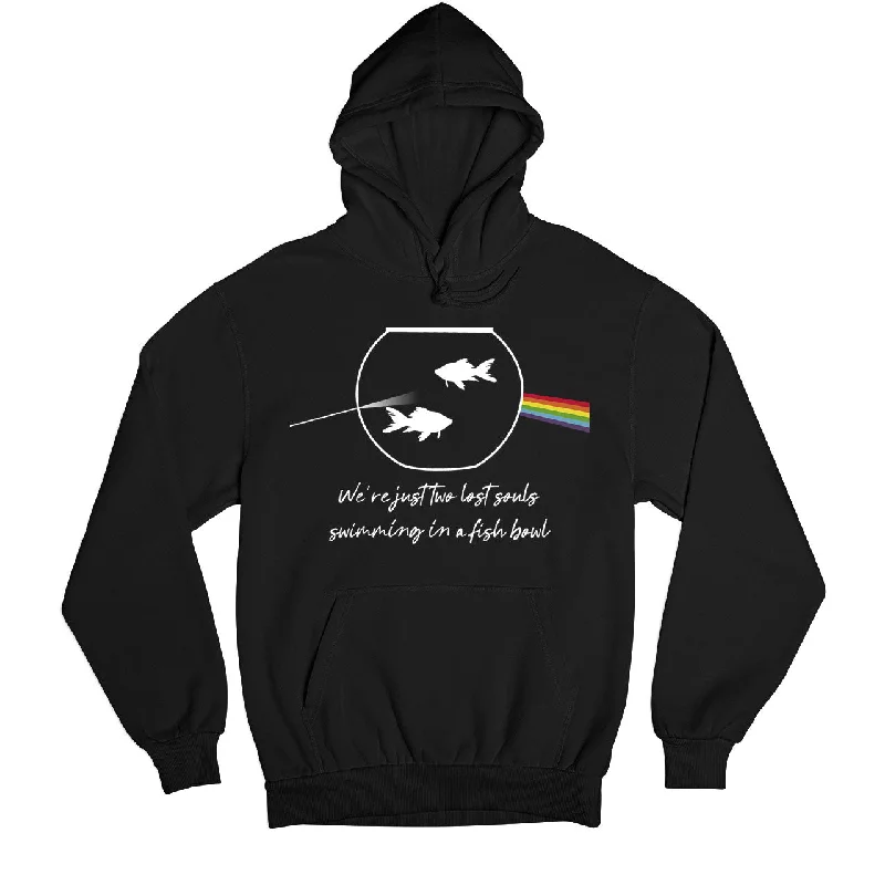 Pink Floyd Hoodie - On Sale - 3XL (Chest size 50 IN) Traditional Women's Wool