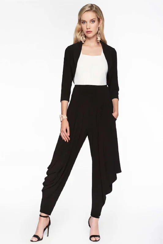 Frank Lyman Pant 01077 garde