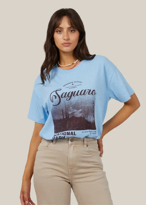 Phoenix Standard Tee Compression