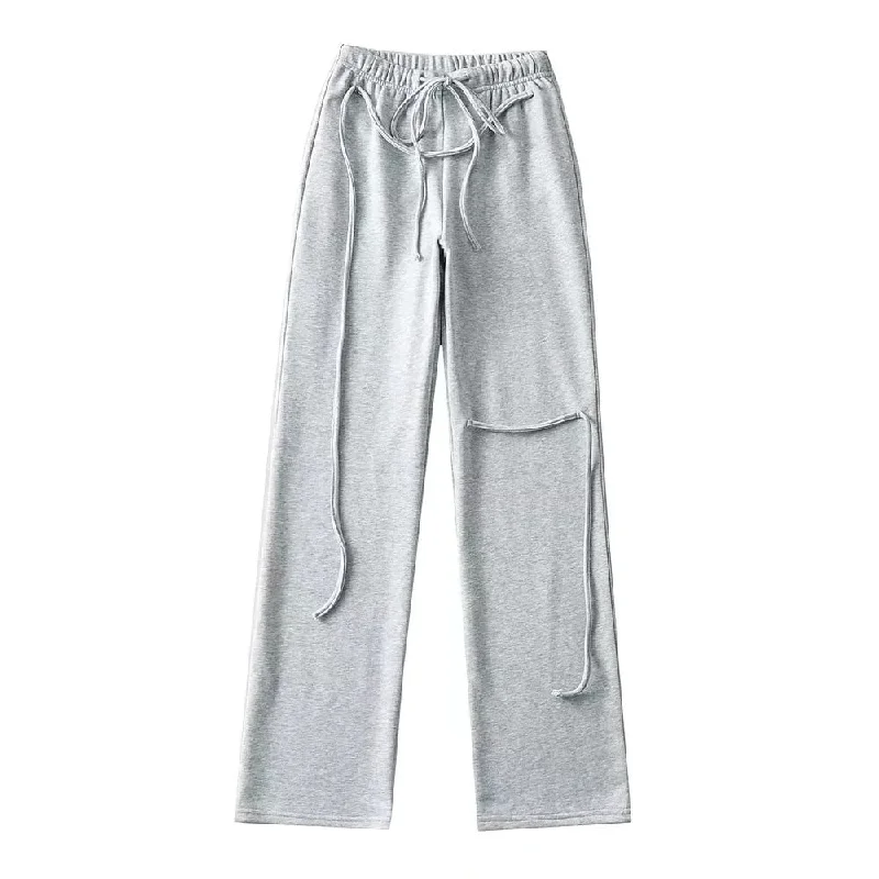 lightgrey