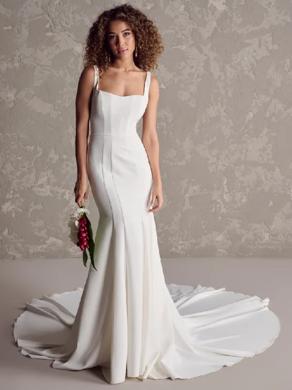 Maui by Sottero and Midgley Casual Women's Japanese 