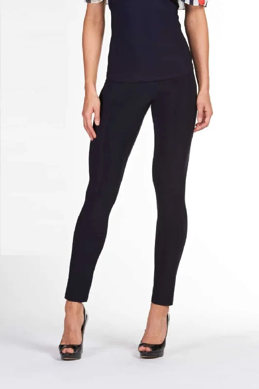 Frank Lyman Pant 002 Earthy Women's 