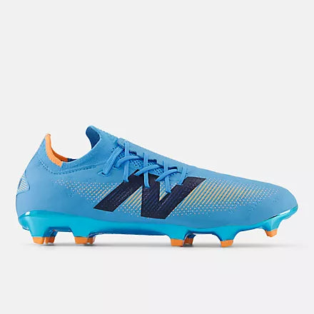 New Balance Pro FG V7 + Preppy Women's College