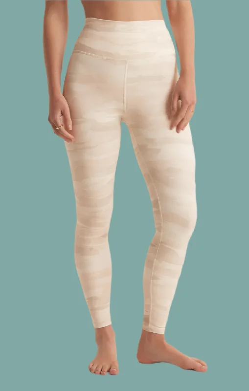 All a Blur Legging Dynamic Women's Moto
