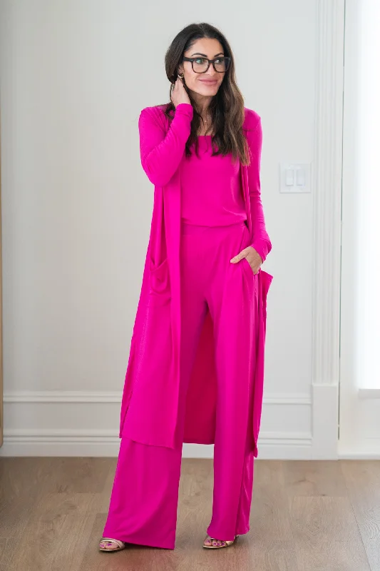 Magenta