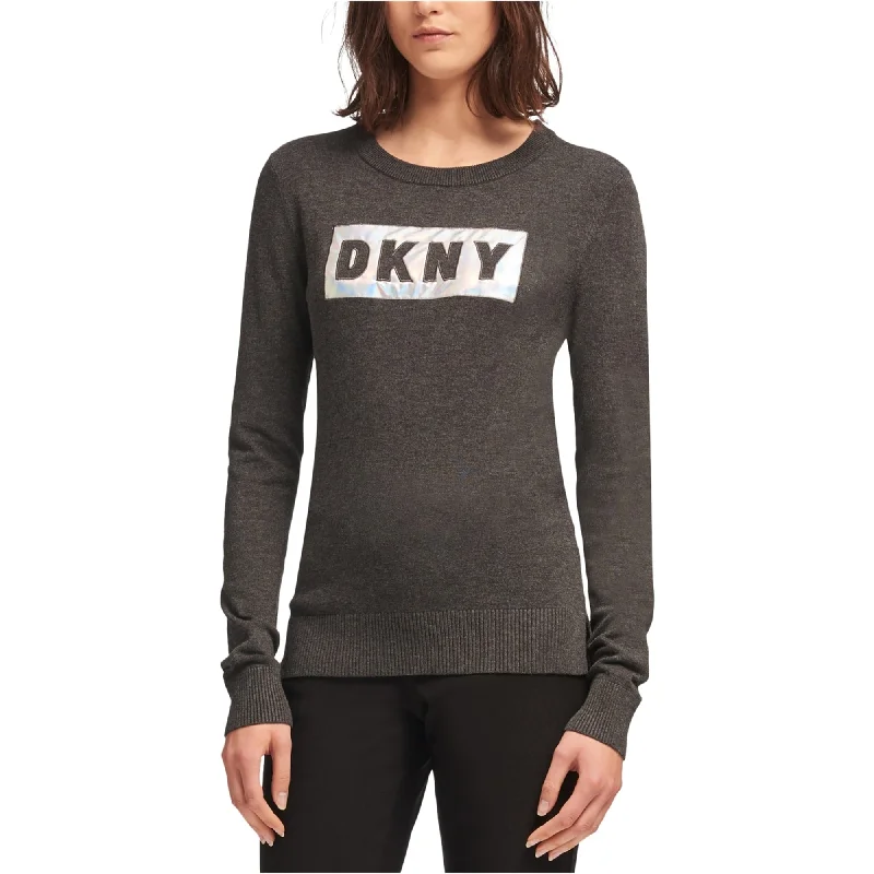 Gray/Ltpasgry