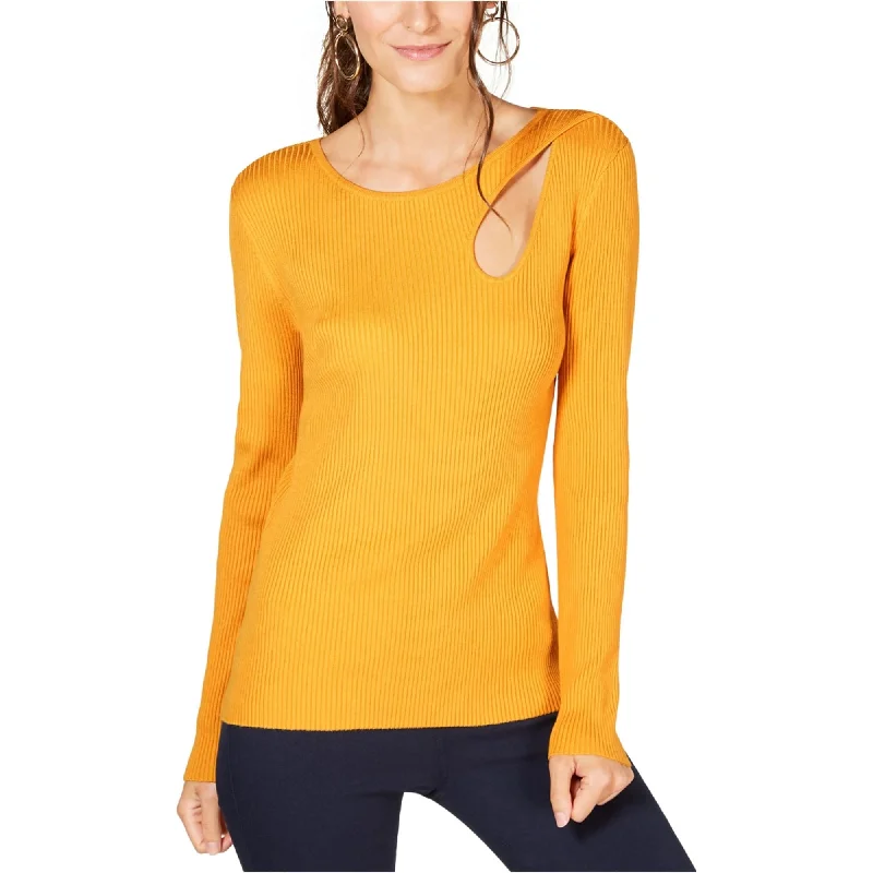Yellow/Gold