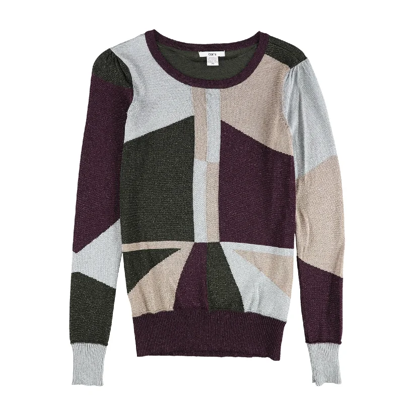 Multicolor/Grpvnecombo