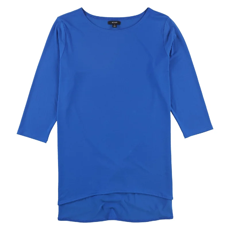 Blue/Bluecrest