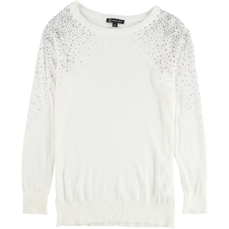Ivory/White