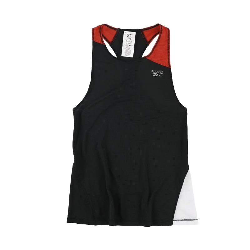 Black/Blackred