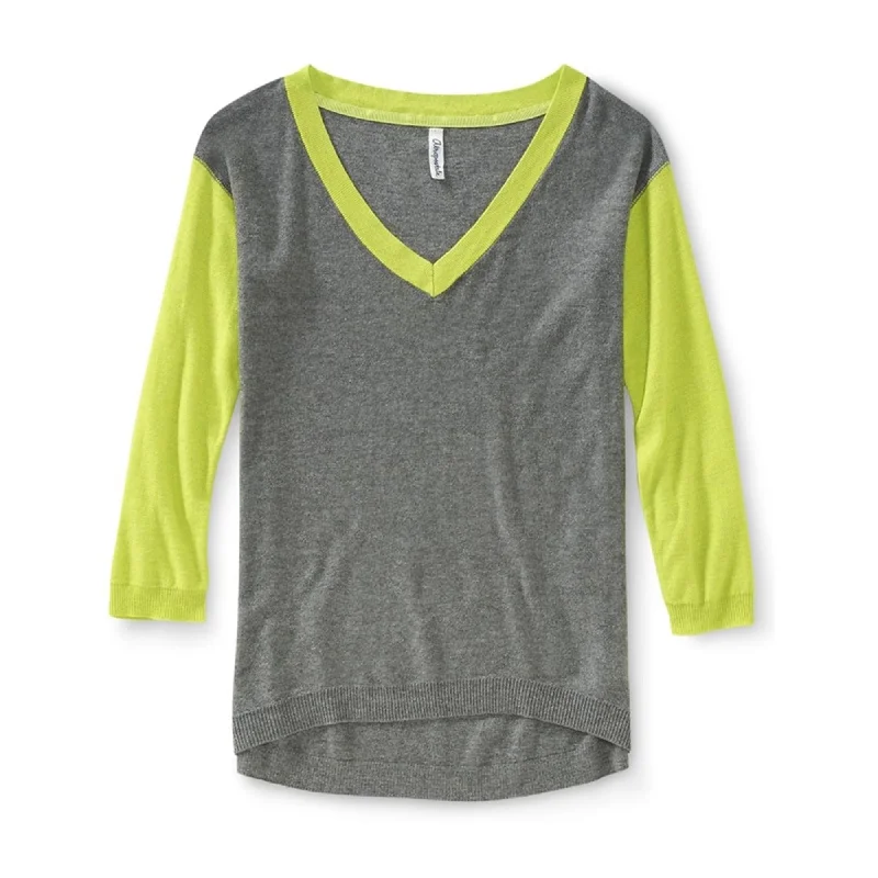 Yellow/151