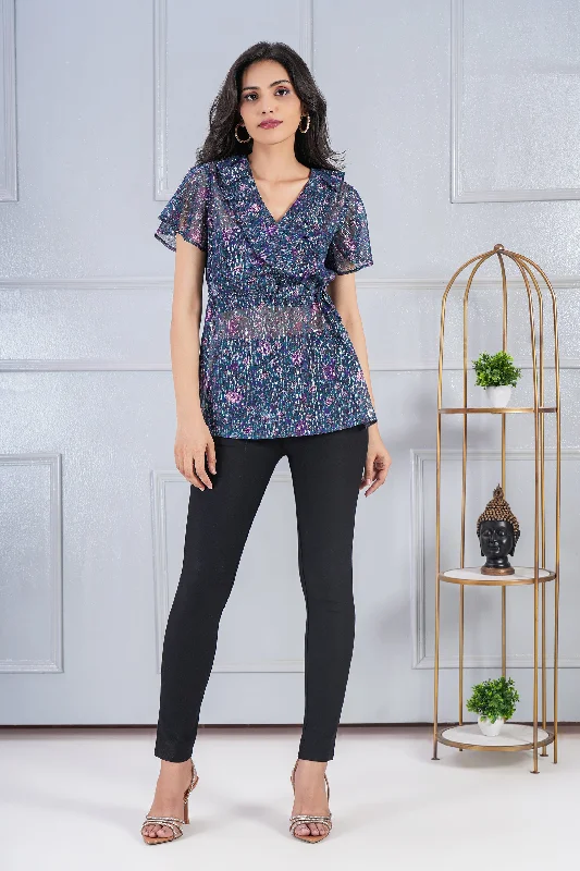 Moonstone Top Country