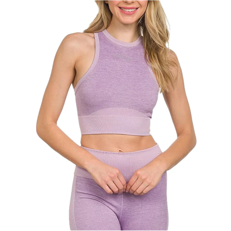 Purple/Lvfrs