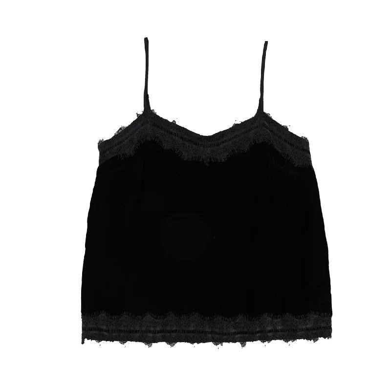 Black/Deepblack