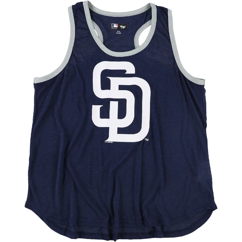 Blue/Sdp