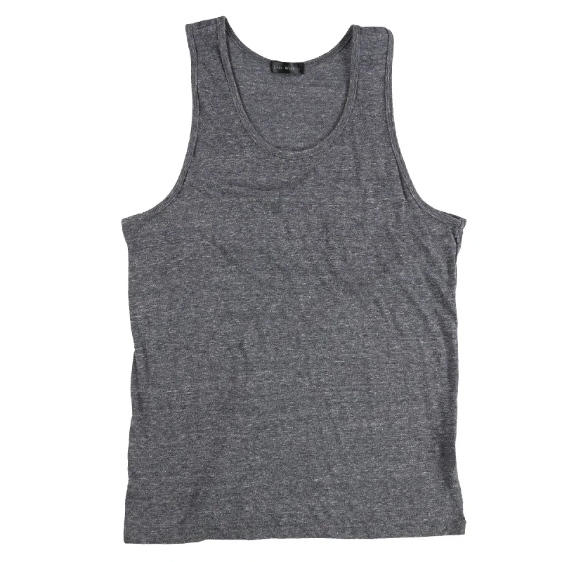 Gray/Bluegray