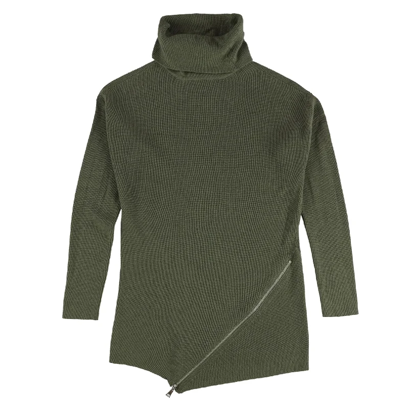 Green/Medgreen