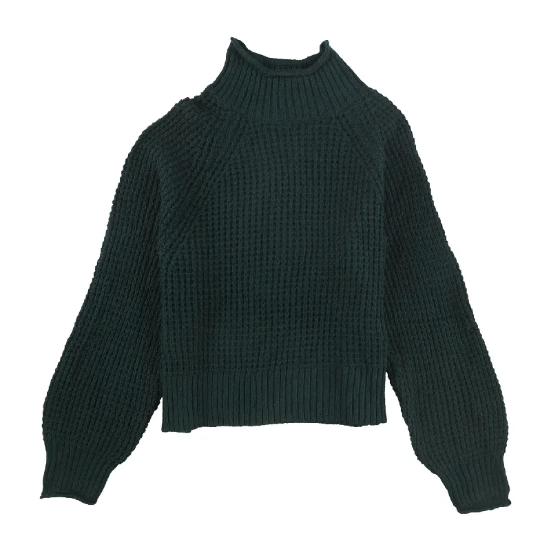 Green/337