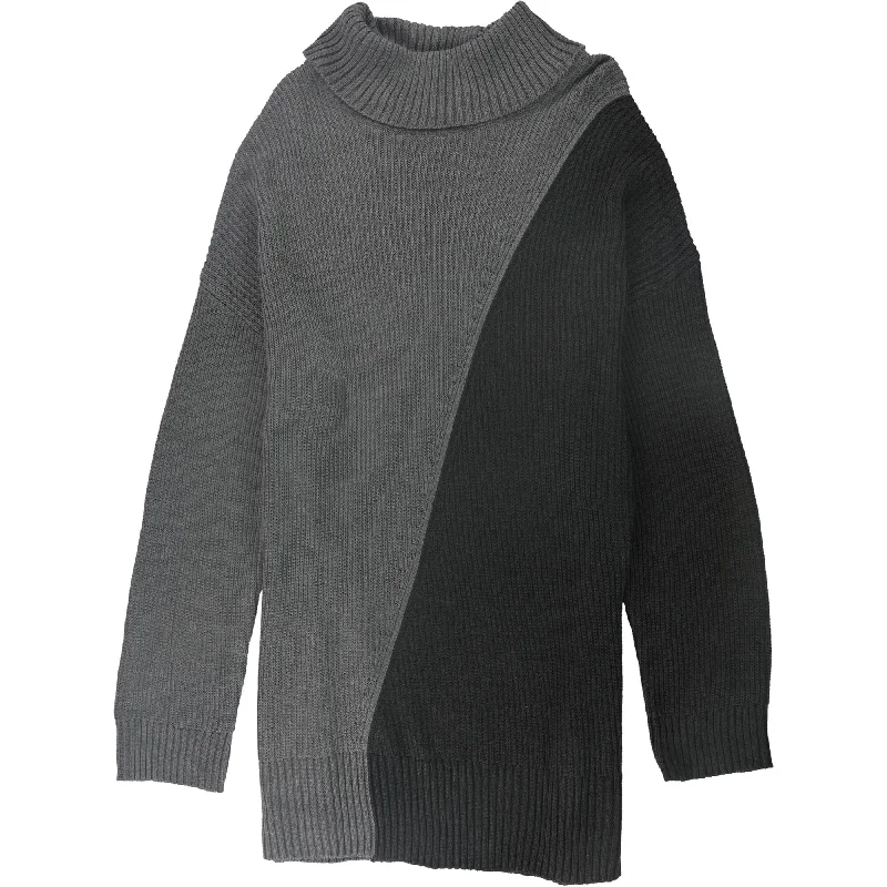 Gray/Darkgray