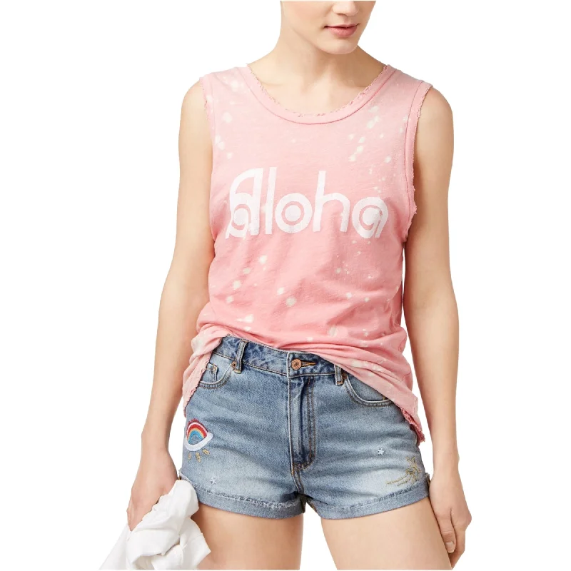 Pink/Fdrse