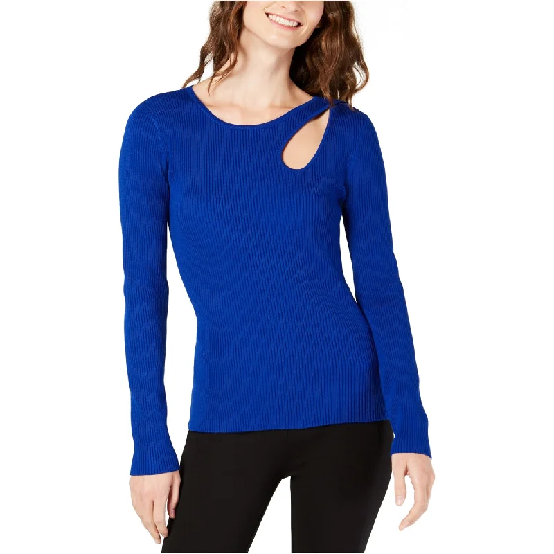 Blue/Navy