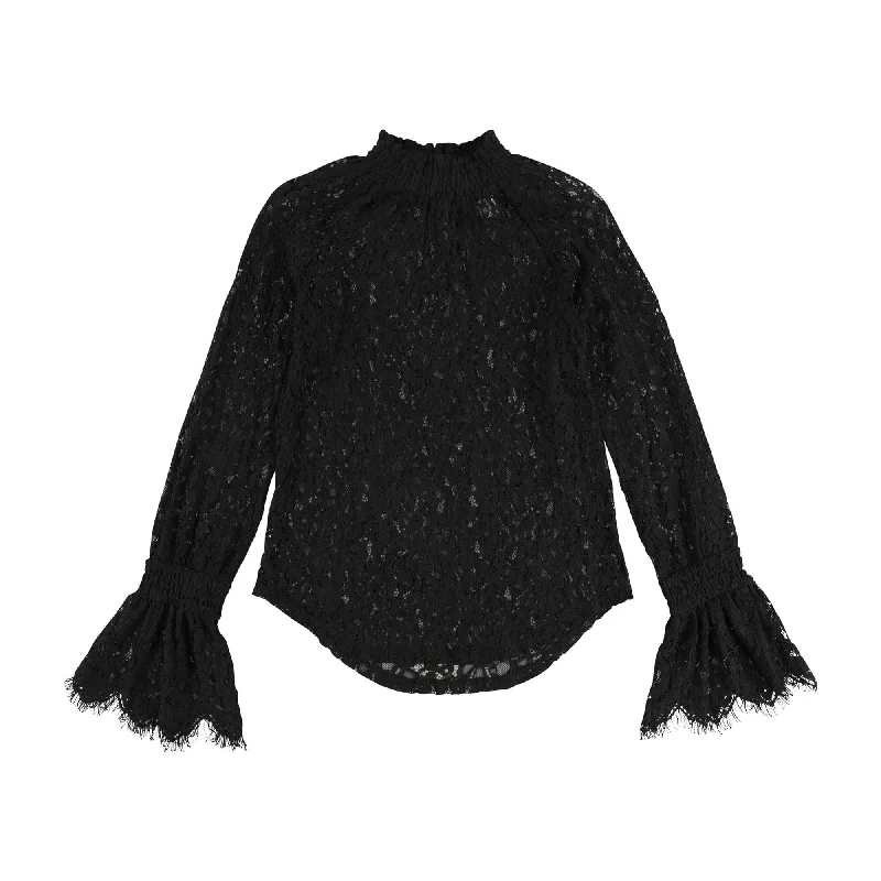 Black/Deepblack