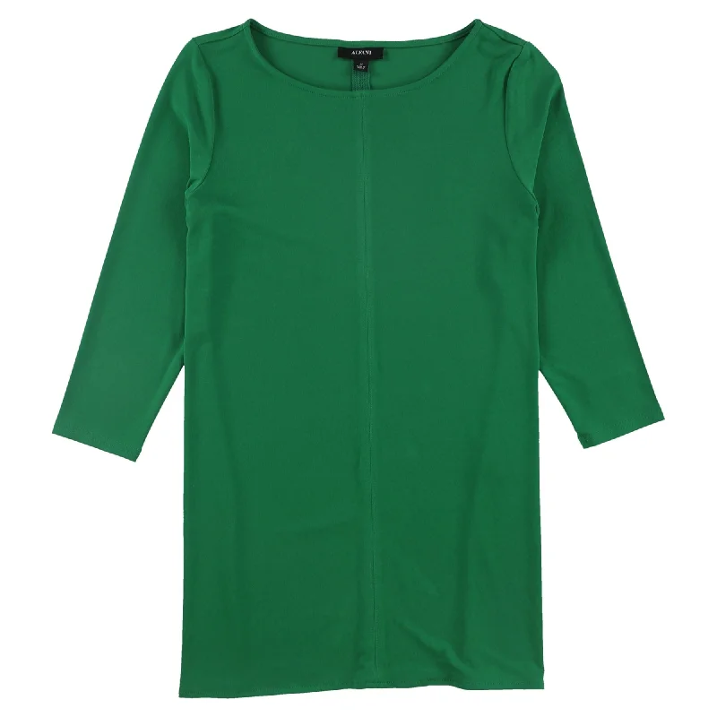 Green/Darkgreen