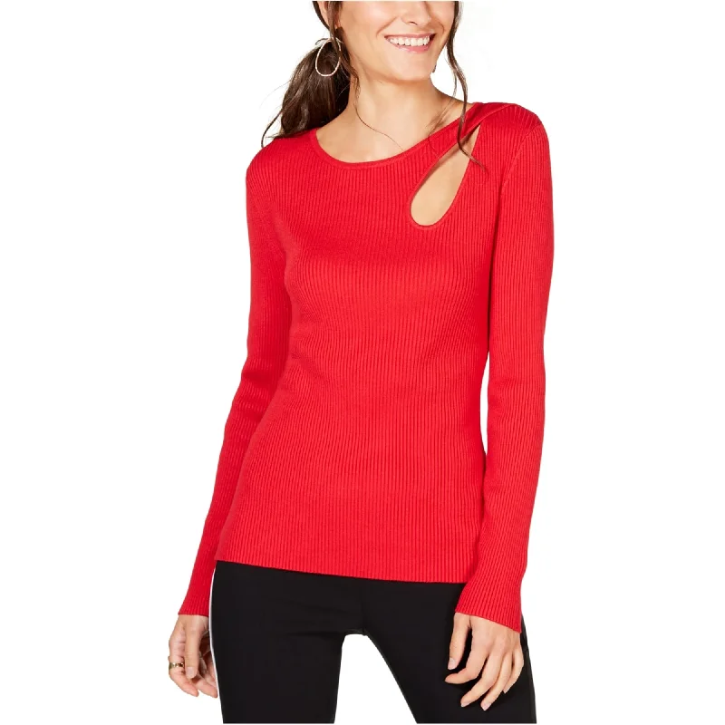 Red/Darkred