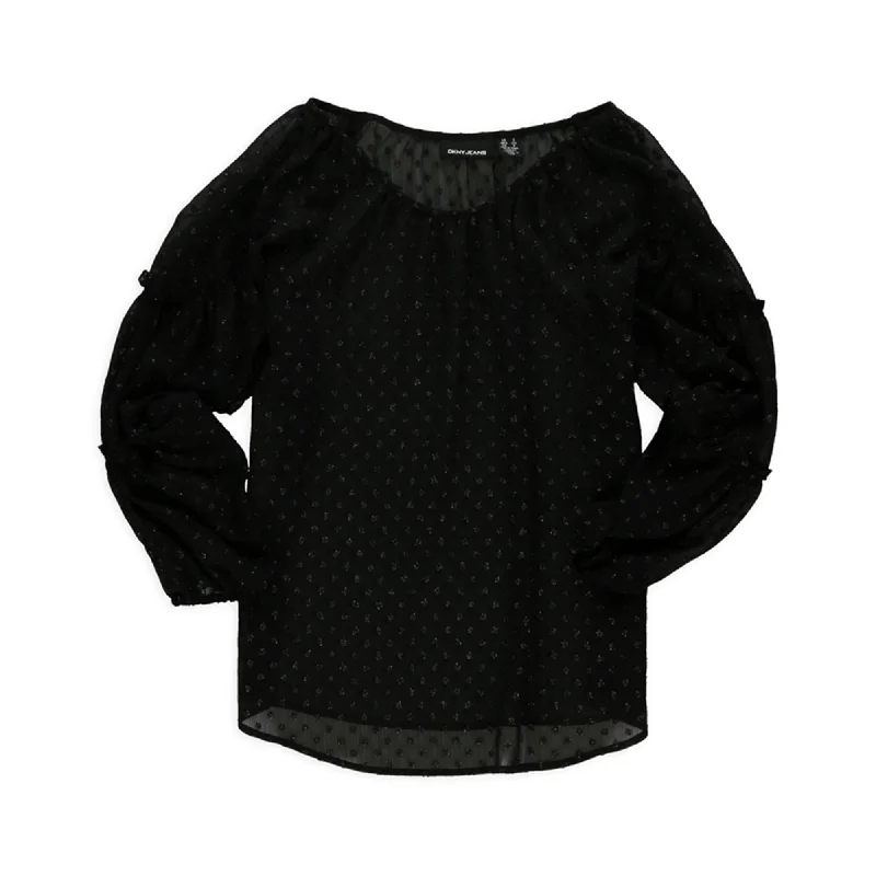 Black/004