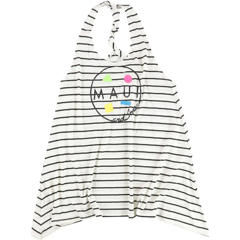 White/Blkwht