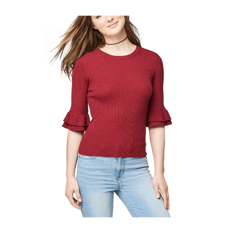 Red/629