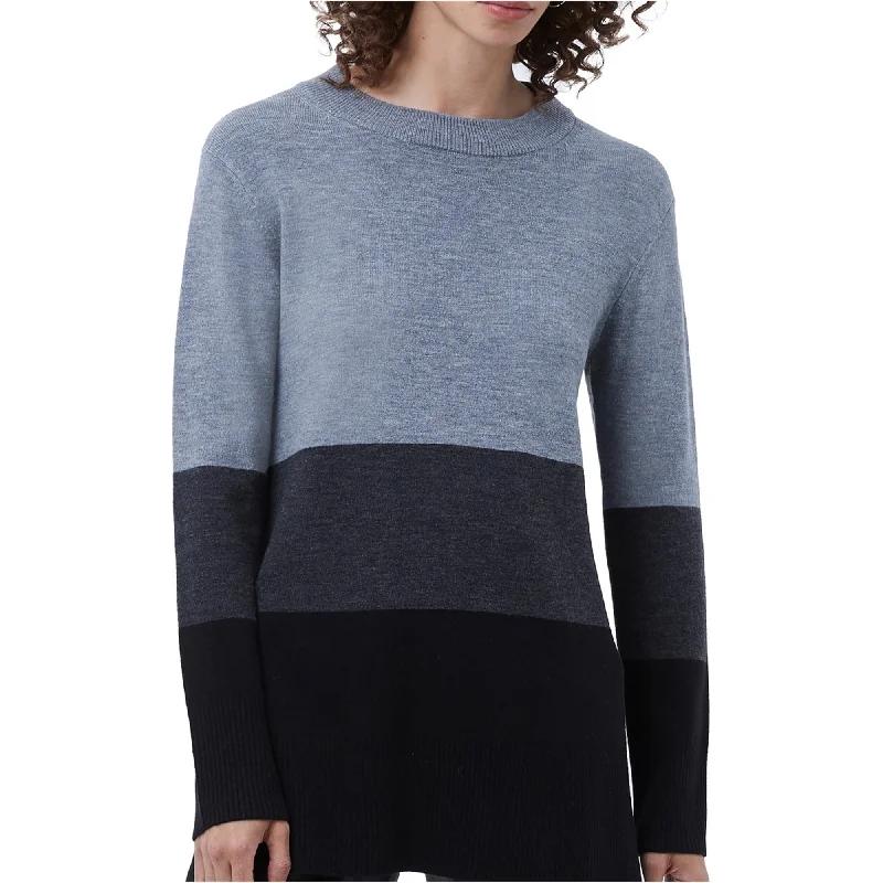 Gray/Blkgray