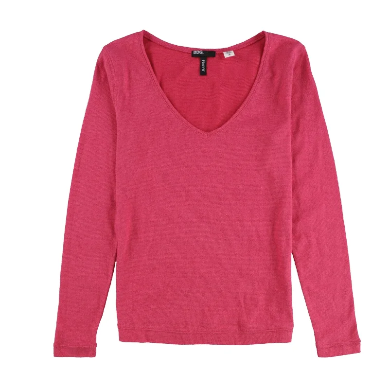 Pink/Hotpink