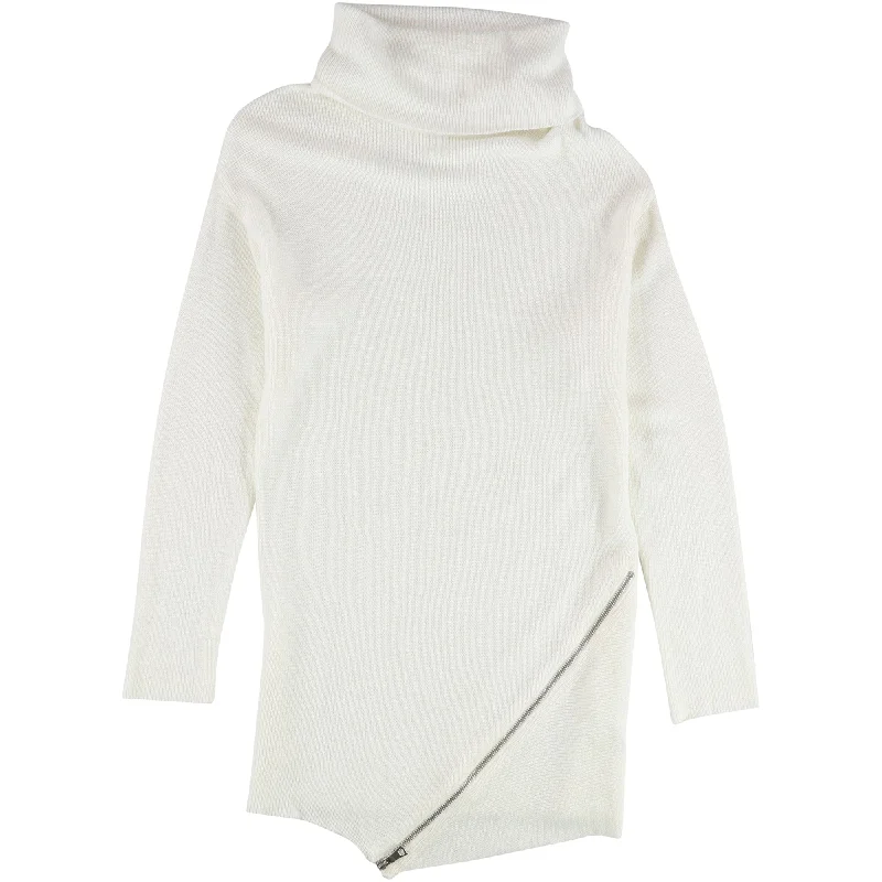 White/Washedwhite