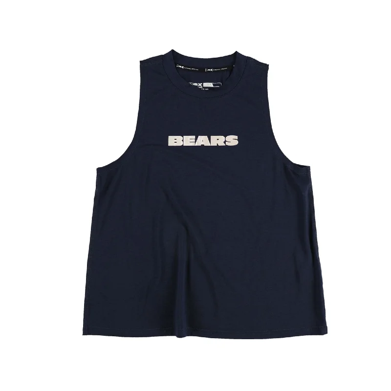 Blue/Bea