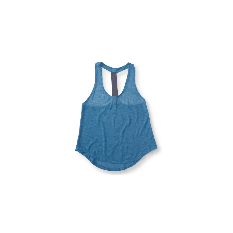 Blue/462